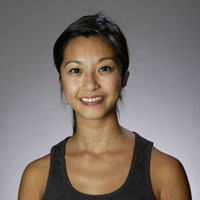 Nguyen, Christine P