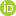 ORCID iD