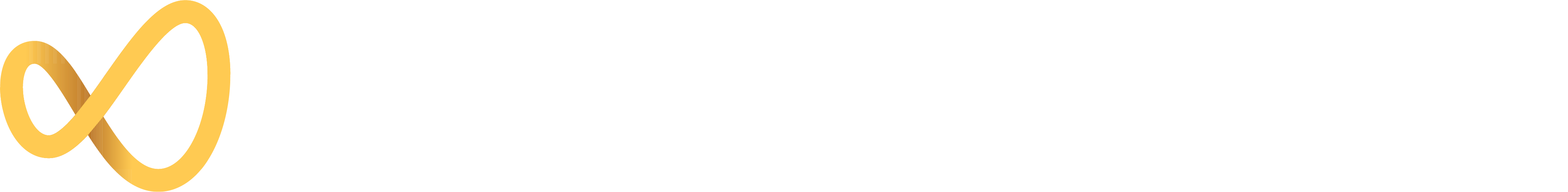 scripps research logo